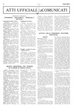 giornale/RML0034185/1931/unico/00000115
