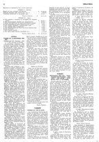 giornale/RML0034185/1931/unico/00000117