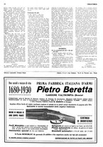 giornale/RML0034185/1931/unico/00000119