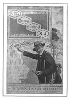 giornale/RML0034185/1931/unico/00000120