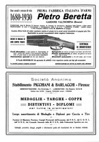 giornale/RML0034185/1931/unico/00000122