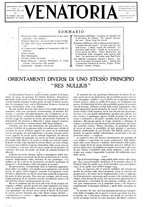giornale/RML0034185/1931/unico/00000123