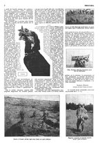 giornale/RML0034185/1931/unico/00000127