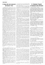 giornale/RML0034185/1931/unico/00000128