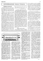 giornale/RML0034185/1931/unico/00000132