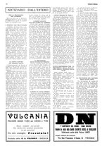 giornale/RML0034185/1931/unico/00000133