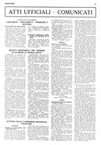 giornale/RML0034185/1931/unico/00000134