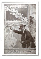 giornale/RML0034185/1931/unico/00000136