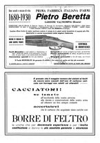 giornale/RML0034185/1931/unico/00000138