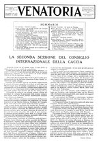 giornale/RML0034185/1931/unico/00000139