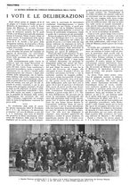 giornale/RML0034185/1931/unico/00000140