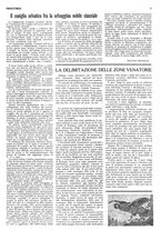 giornale/RML0034185/1931/unico/00000142