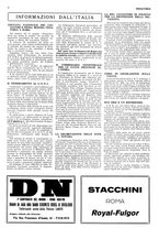 giornale/RML0034185/1931/unico/00000143