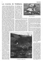 giornale/RML0034185/1931/unico/00000145
