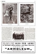 giornale/RML0034185/1931/unico/00000148