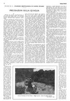 giornale/RML0034185/1931/unico/00000149