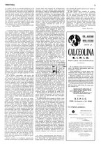 giornale/RML0034185/1931/unico/00000150