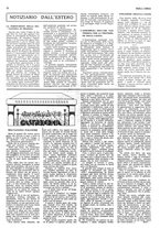 giornale/RML0034185/1931/unico/00000151