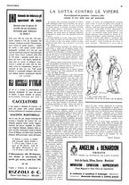 giornale/RML0034185/1931/unico/00000152