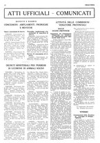 giornale/RML0034185/1931/unico/00000153