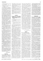 giornale/RML0034185/1931/unico/00000154
