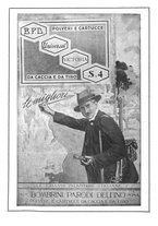 giornale/RML0034185/1931/unico/00000156