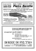 giornale/RML0034185/1931/unico/00000158