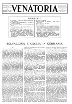 giornale/RML0034185/1931/unico/00000159