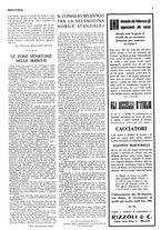 giornale/RML0034185/1931/unico/00000160