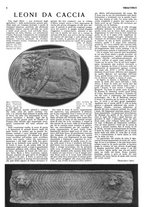 giornale/RML0034185/1931/unico/00000161