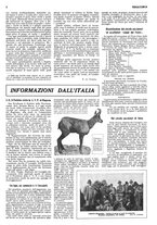 giornale/RML0034185/1931/unico/00000163