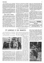 giornale/RML0034185/1931/unico/00000164