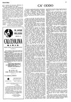 giornale/RML0034185/1931/unico/00000168