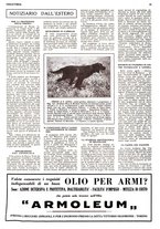 giornale/RML0034185/1931/unico/00000170