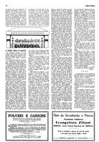 giornale/RML0034185/1931/unico/00000171