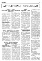 giornale/RML0034185/1931/unico/00000172