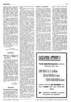giornale/RML0034185/1931/unico/00000174