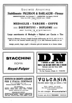 giornale/RML0034185/1931/unico/00000175