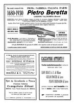 giornale/RML0034185/1931/unico/00000178