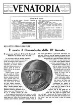 giornale/RML0034185/1931/unico/00000179