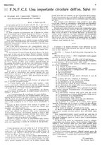 giornale/RML0034185/1931/unico/00000180