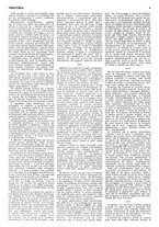 giornale/RML0034185/1931/unico/00000184