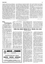giornale/RML0034185/1931/unico/00000186