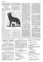 giornale/RML0034185/1931/unico/00000190