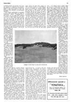 giornale/RML0034185/1931/unico/00000192