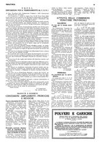 giornale/RML0034185/1931/unico/00000194