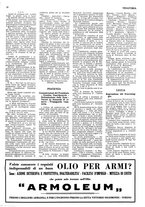 giornale/RML0034185/1931/unico/00000195