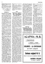 giornale/RML0034185/1931/unico/00000197