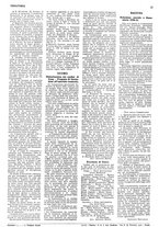giornale/RML0034185/1931/unico/00000198