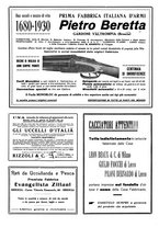 giornale/RML0034185/1931/unico/00000202